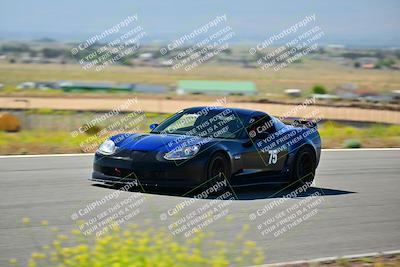 media/May-11-2024-Speed Ventures (Sat) [[6540dbf9cc]]/Red Group/Session 2-Bowl Entrance/